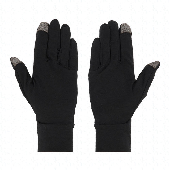 Salomon Γάντια Merino Gloves